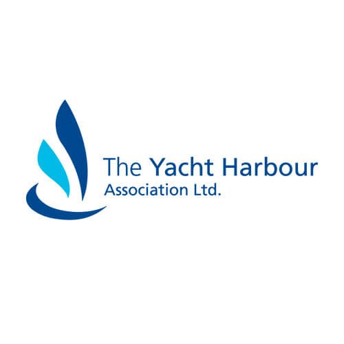 The Yacht Harbour Association.jpg