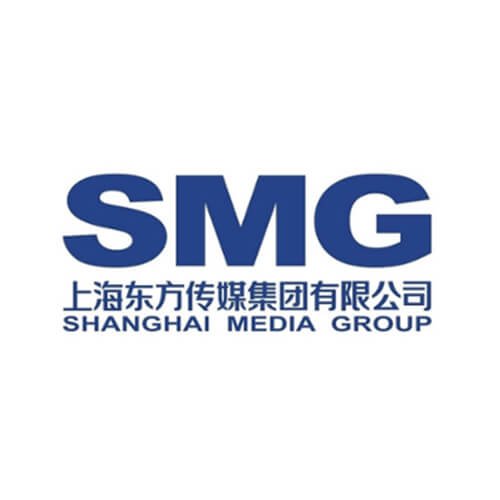 Shanghai Media Group.jpg