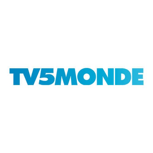 TV5Monde.jpg