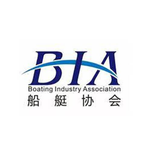 BIA Boating Industry Association.jpg