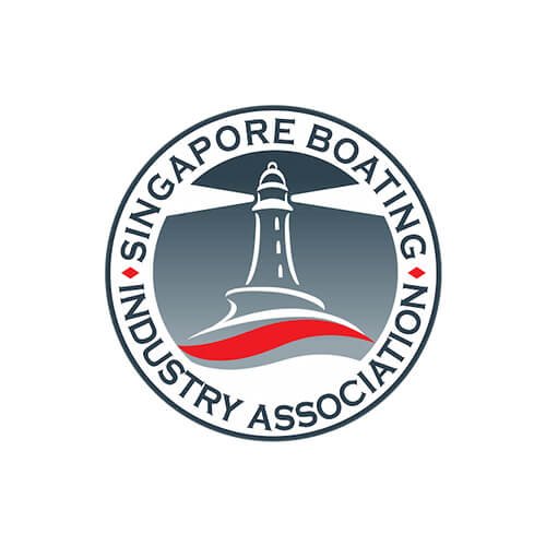 Singapore Boating Industry Association.jpg