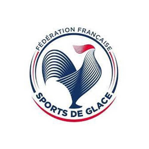 Fédération Française des Sports de Glace.jpg