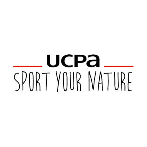 UCPA Sport Your Nature.jpg