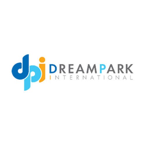 Dreampark International.jpg
