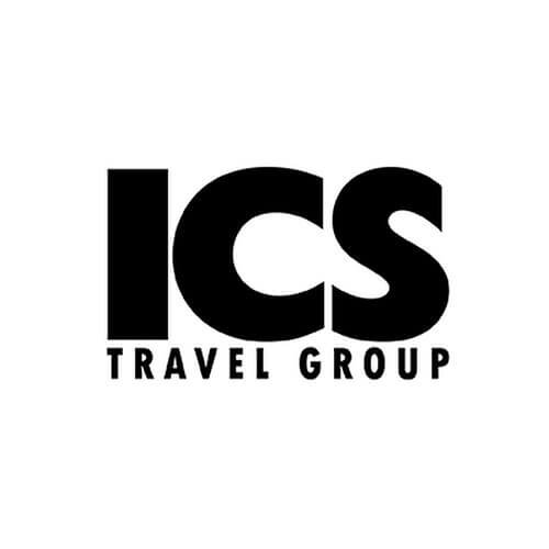 ICS Travel Group.jpg
