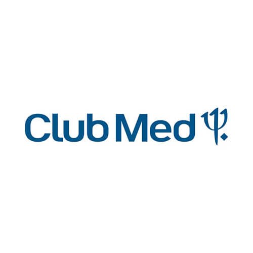 Club Med.jpg