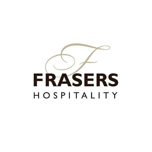 Frasers Hospitality.jpg