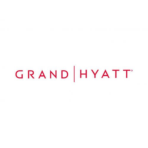 Grand Hyatt.jpg