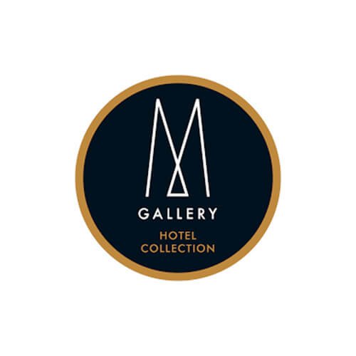 M Gallery Hotel Collection.jpg
