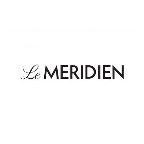 Le Meridien.jpg