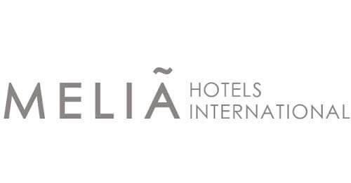 Melia Hotels International.jpg