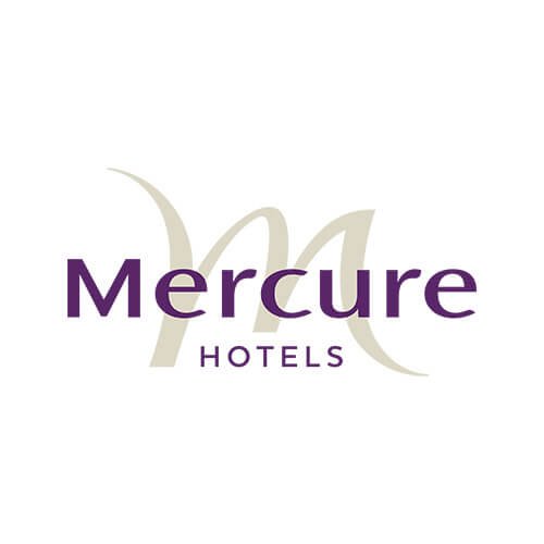 Mecure Hotels.jpg