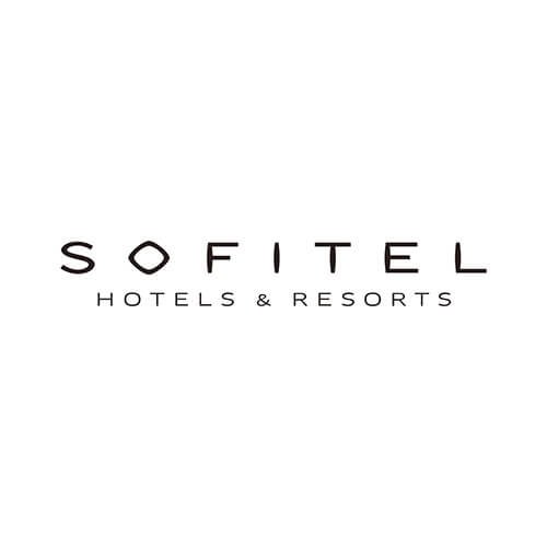 Sofitel Hotels and Resorts.jpg