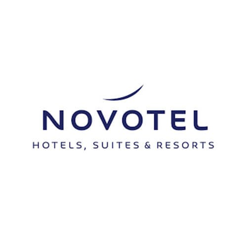 Novotel Hotels Suites and Resorts.jpg