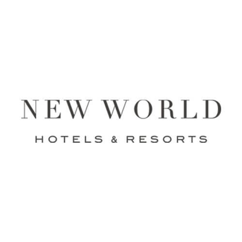 New World Hotels and Resorts.jpg