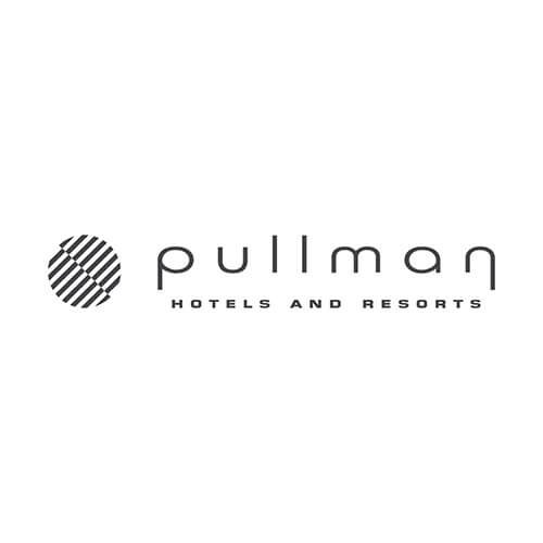 Pullman Hotels and Resorts.jpg