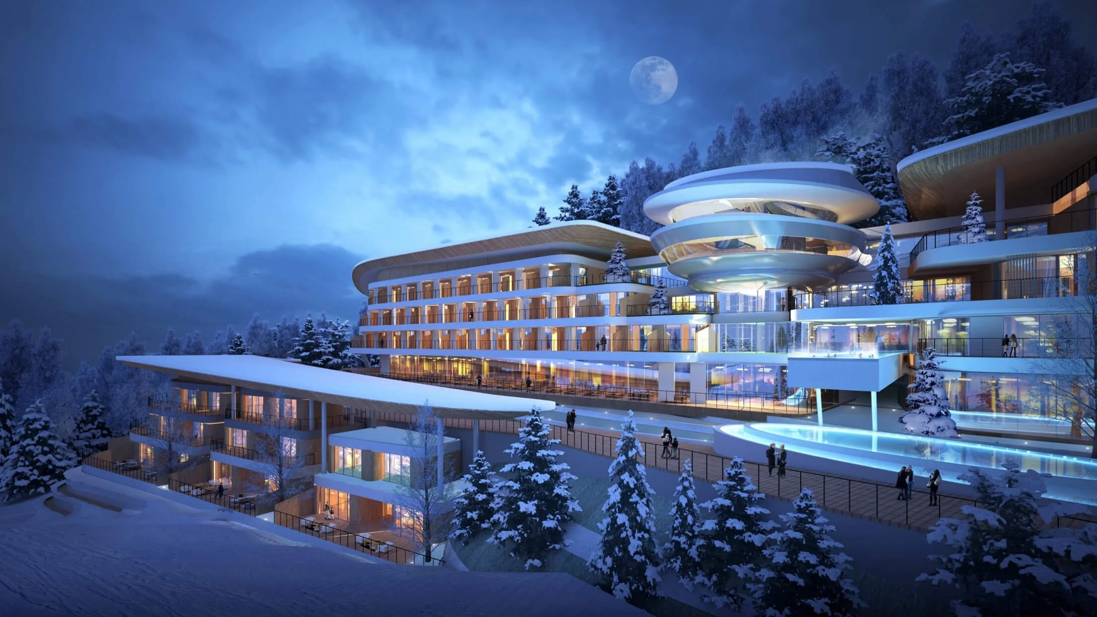 NDA-Group-Xinjiang-Keketuohai-Boutique-Ski-Hotel-03.jpg