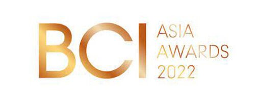 BCI Asia Awards.jpg