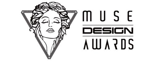 Muse Design Awards.jpg