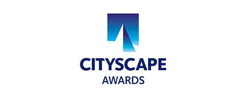 Cityscape Awards.jpg