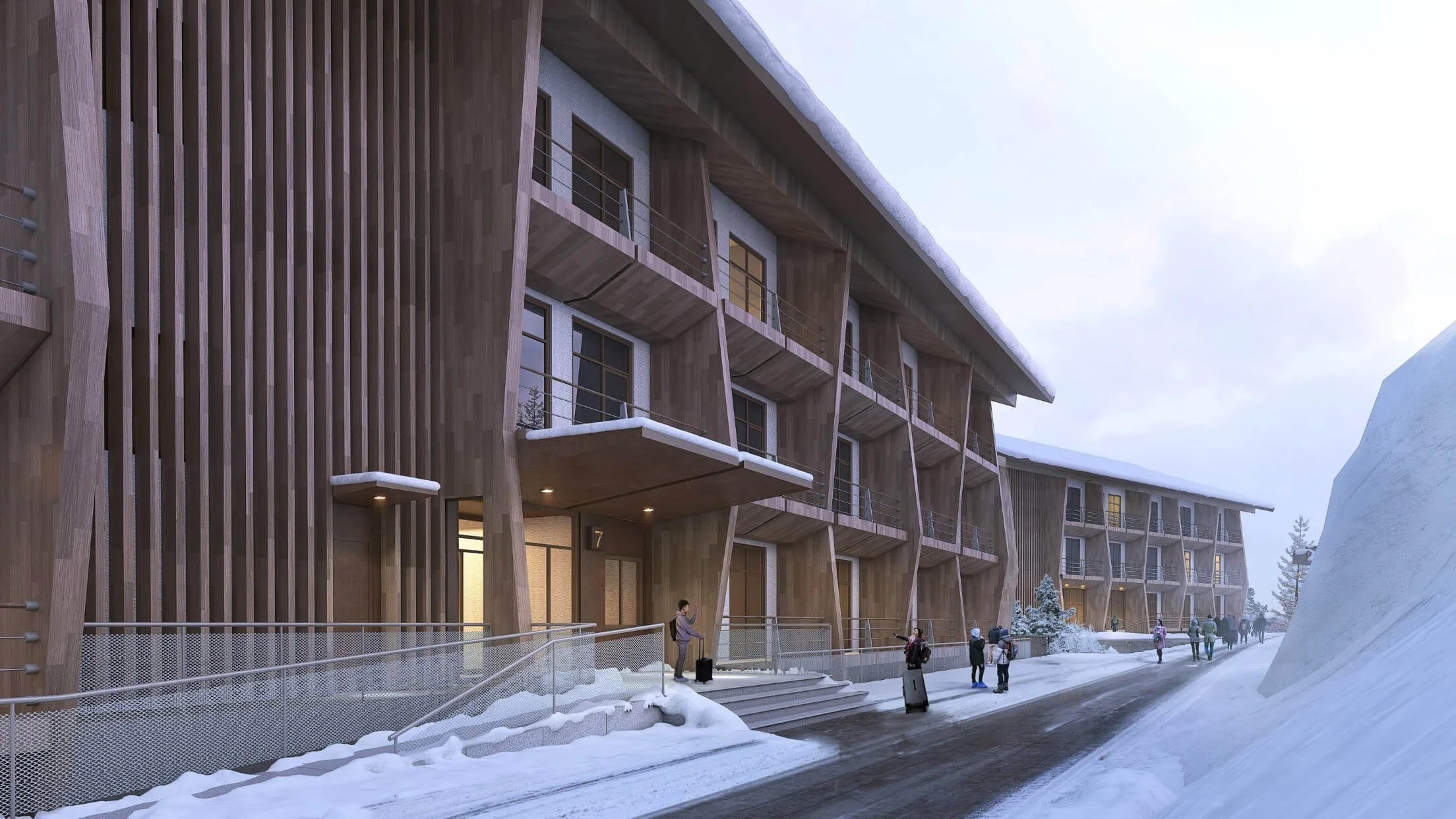 NDA-Group-Fuyun-Keketuohai-Ski Base Apartments-02.jpg
