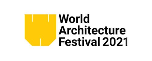 World Architecture Festival Awards.jpg