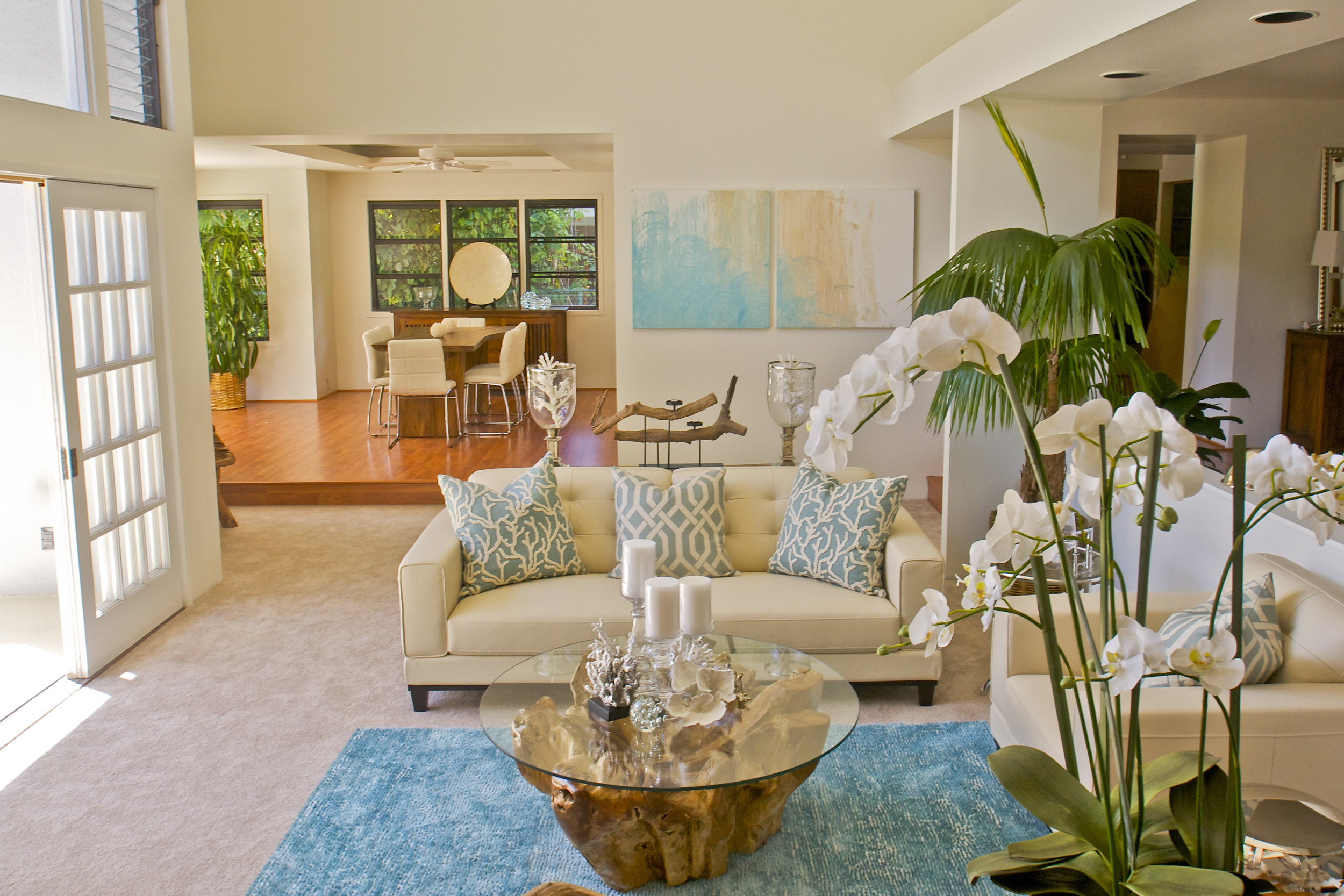 Luxury Home Staging Hawaii, Home Staging Hawaii, Inouye Interiors LLC,Best Home Stagers Hawaii, Home Stagers in Hawaii, Stagers Hawaii, Home Stager Hawaii, Luxury Home Stager Hawaii