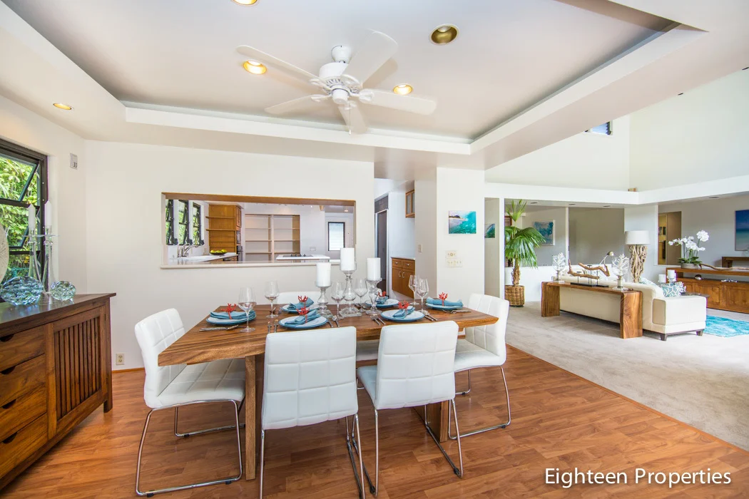 1053 Mokulua Drive
