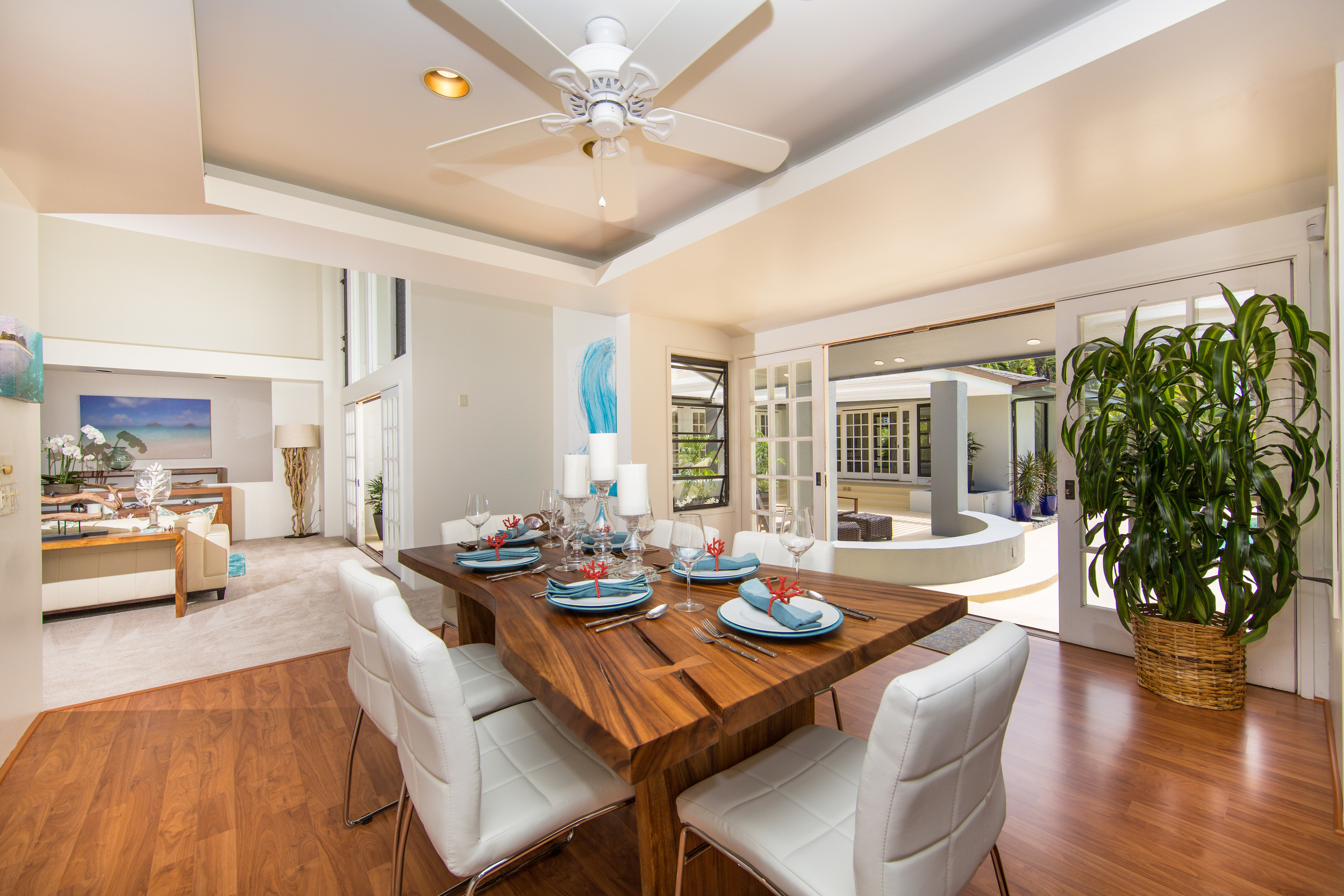 Luxury Home Staging Hawaii, Home Staging Hawaii, Inouye Interiors LLC,Best Home Stagers Hawaii, Home Stagers in Hawaii, Stagers Hawaii, Home Stager Hawaii, Luxury Home Stager Hawaii