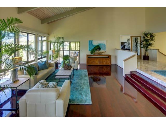 Inouye Interiors LLC, Best Home Stagers Hawaii, Home Stagers in Hawaii, Stagers Hawaii, Home Stager Hawaii, Luxury Home Stager Hawai