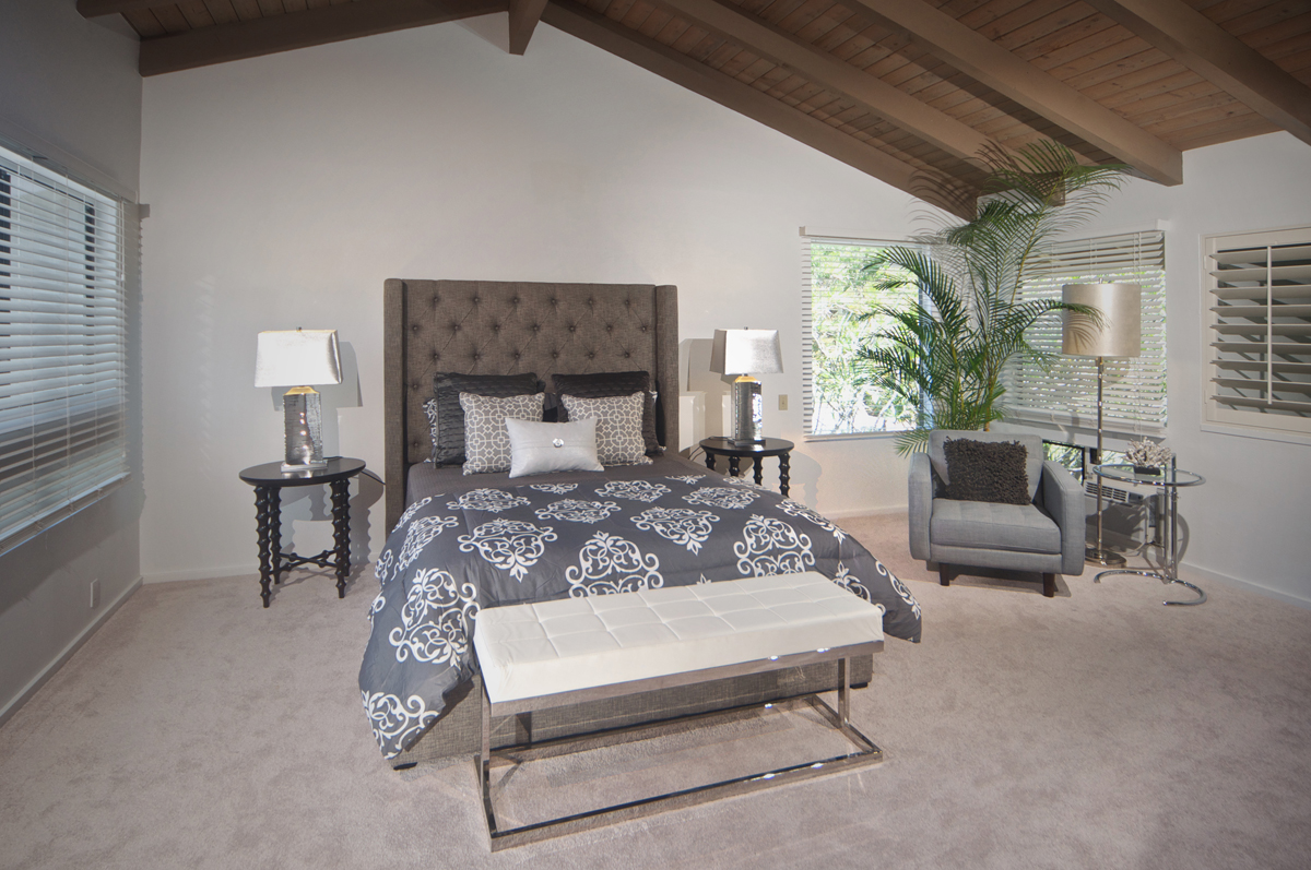 7911 Makaaoa Pl. Luxury Home Staging Hawaii, Home Staging Hawaii, Inouye Interiors LLC,Best Home Stagers Hawaii, Home Stagers in Hawaii, Stagers Hawaii, Home Stager Hawaii, Luxury Home Stager Hawaii
