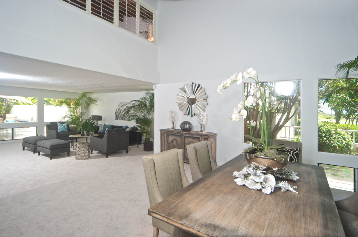  Stagers Hawaii, Home Stager Hawaii, Luxury Home Stager Hawaii, Staging Hawaii, Staging Honolulu, Staging Oahu,Home Staging Service Hawaii,Home Staging Hawaii, Luxury Home Staging Hawaii,&nbsp;Inouye Interiors, Interior Decoration &amp; Luxury Home S