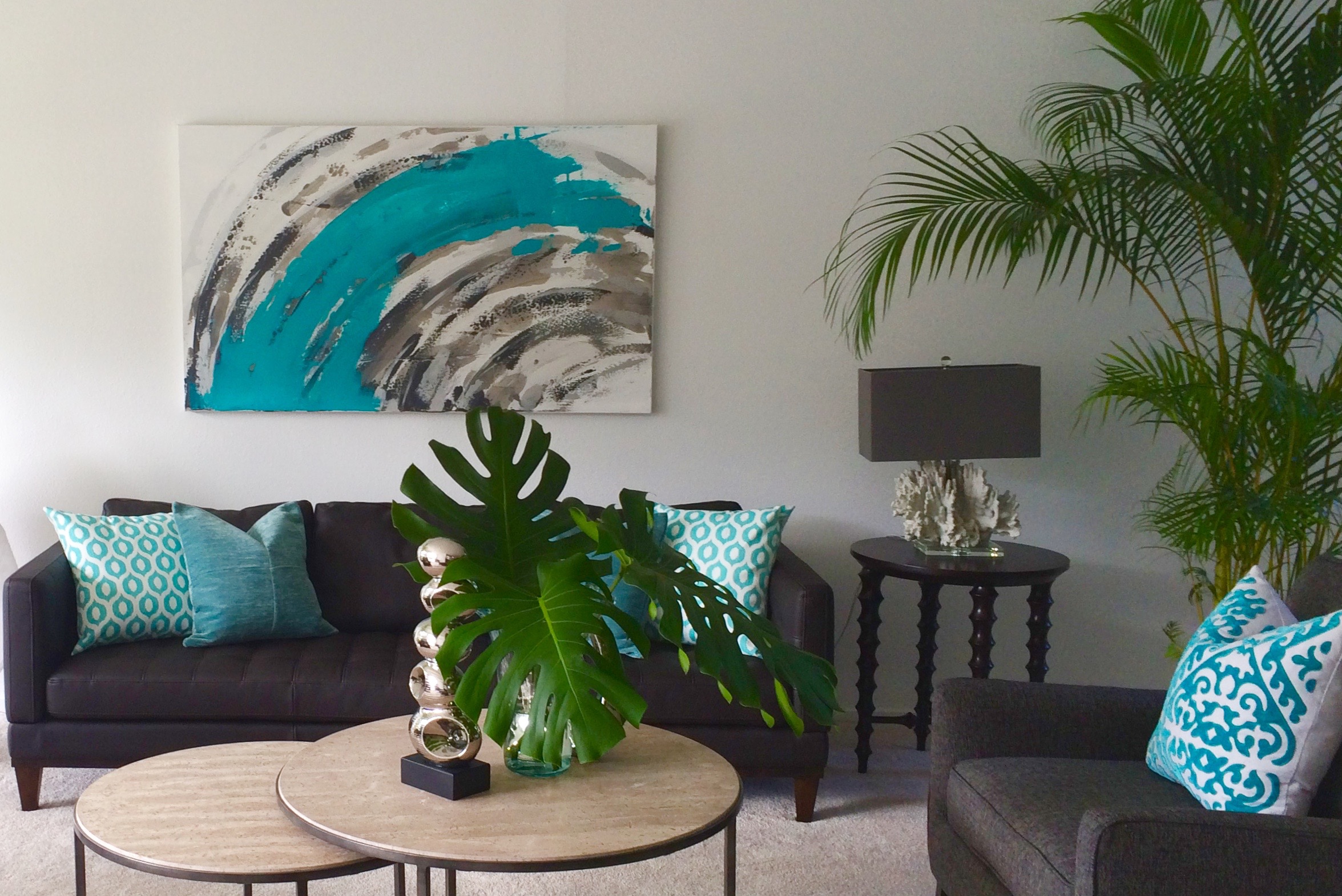 Luxury Home Staging Hawaii, Home Staging Hawaii, Inouye Interiors LLC,Best Home Stagers Hawaii, Home Stagers in Hawaii, Stagers Hawaii, Home Stager Hawaii, Luxury Home Stager Hawaii