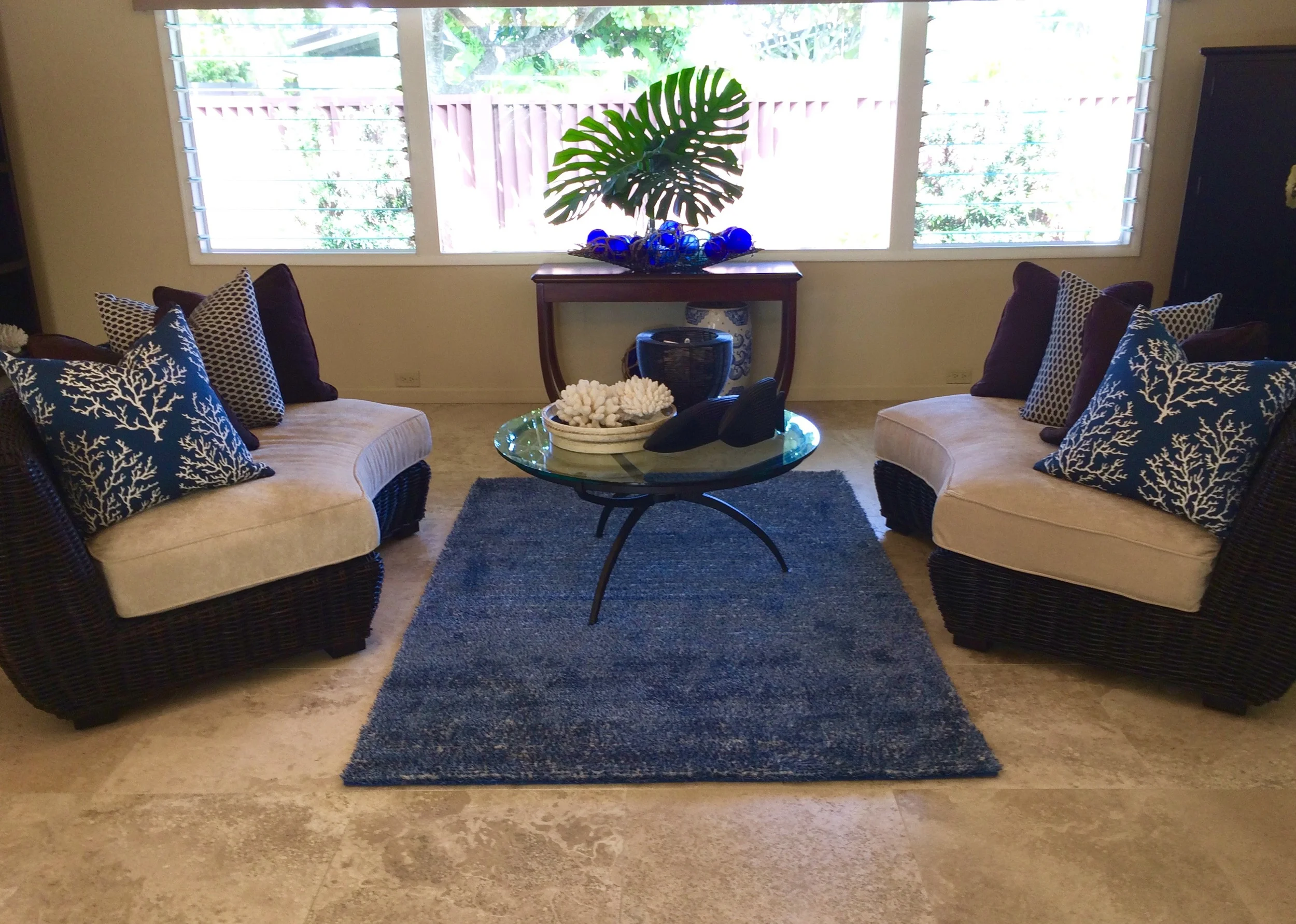 111 Kaiolino Way Luxury Home Staging Hawaii, Home Staging,Best Home Stagers Hawaii, Home Stagers in Hawaii, Stagers Hawaii, Home Stager Hawaii, Luxury Home Stager Hawaii