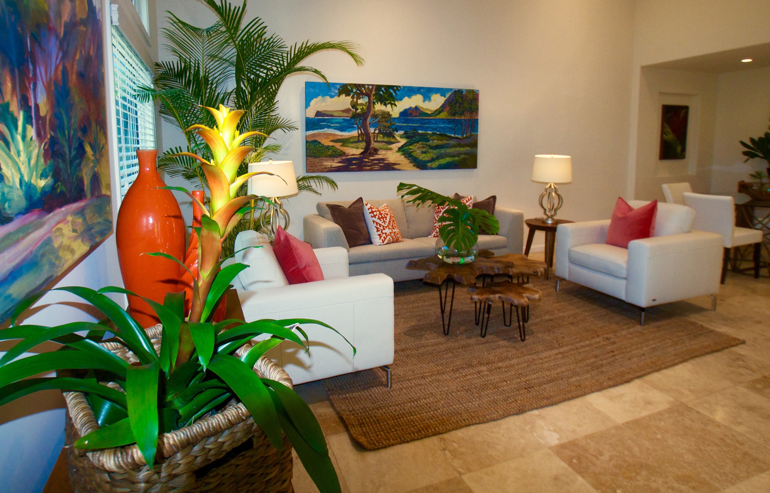  Stagers Hawaii, Home Stager Hawaii, Luxury Home Stager Hawaii, Staging Hawaii, Staging Honolulu, Staging Oahu,Home Staging Service Hawaii,Home Staging Hawaii, Luxury Home Staging Hawaii,&nbsp;Inouye Interiors, Interior Decoration &amp; Luxury Home S