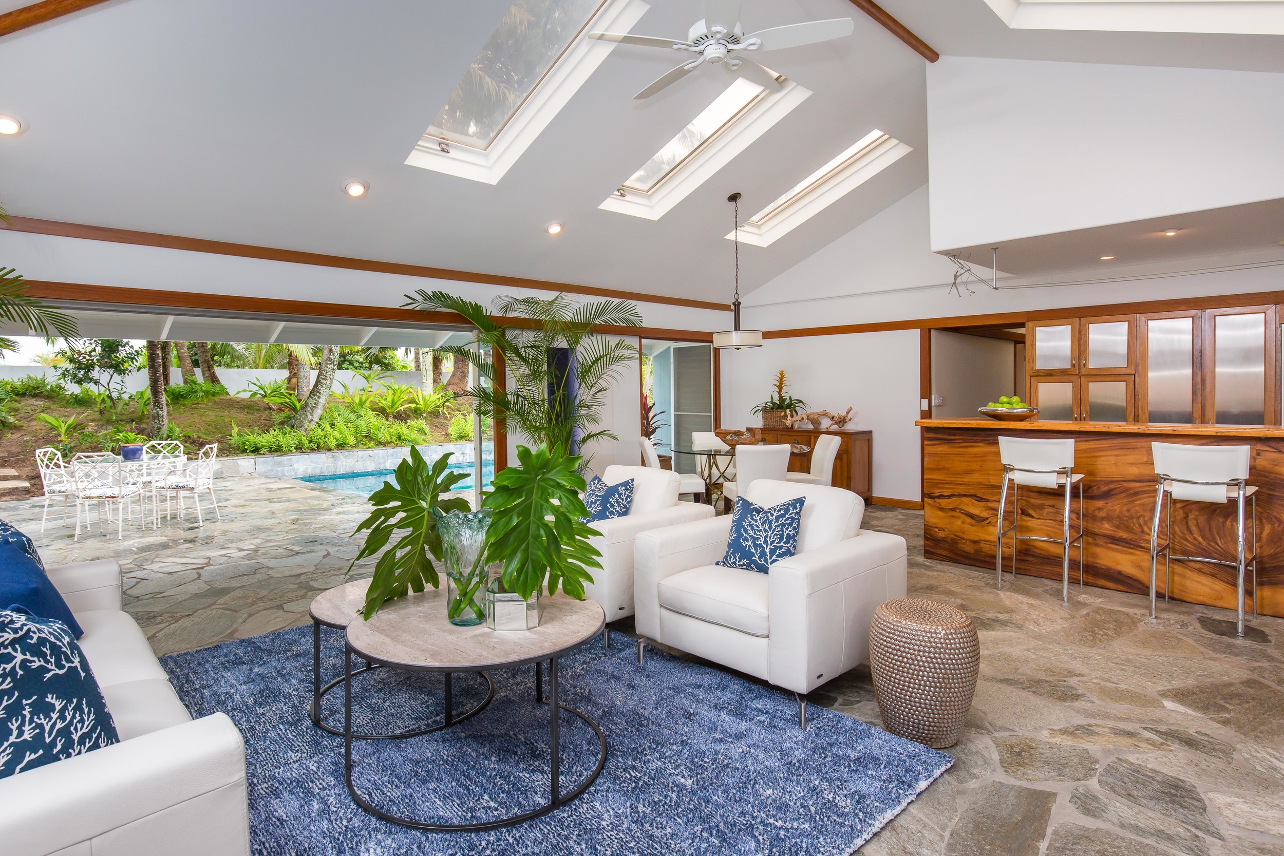 Luxury Home Staging Hawaii, Home Staging Hawaii, Inouye Interiors, Best Home Stagers Hawaii, Home Stagers in Hawaii, Stagers Hawaii, Home Stager Hawaii, Luxury Home Stager Hawaii