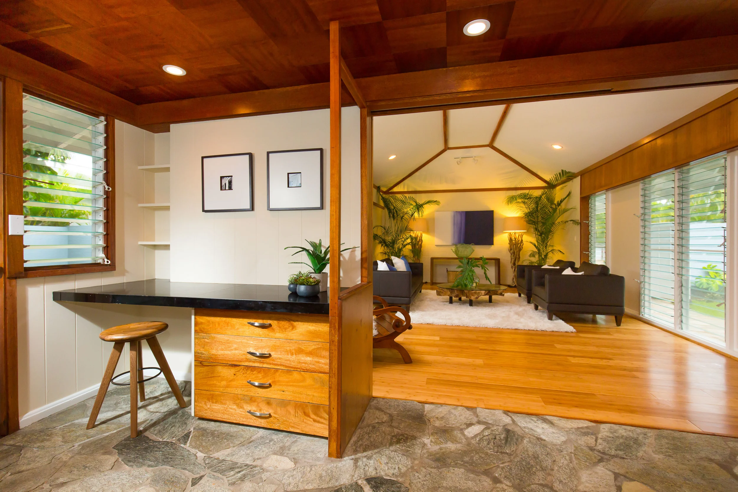 Luxury Home Staging Hawaii, Home Staging Hawaii, Inouye Interiors LLC,Best Home Stagers Hawaii, Home Stagers in Hawaii, Stagers Hawaii, Home Stager Hawaii, Luxury Home Stager Hawaii