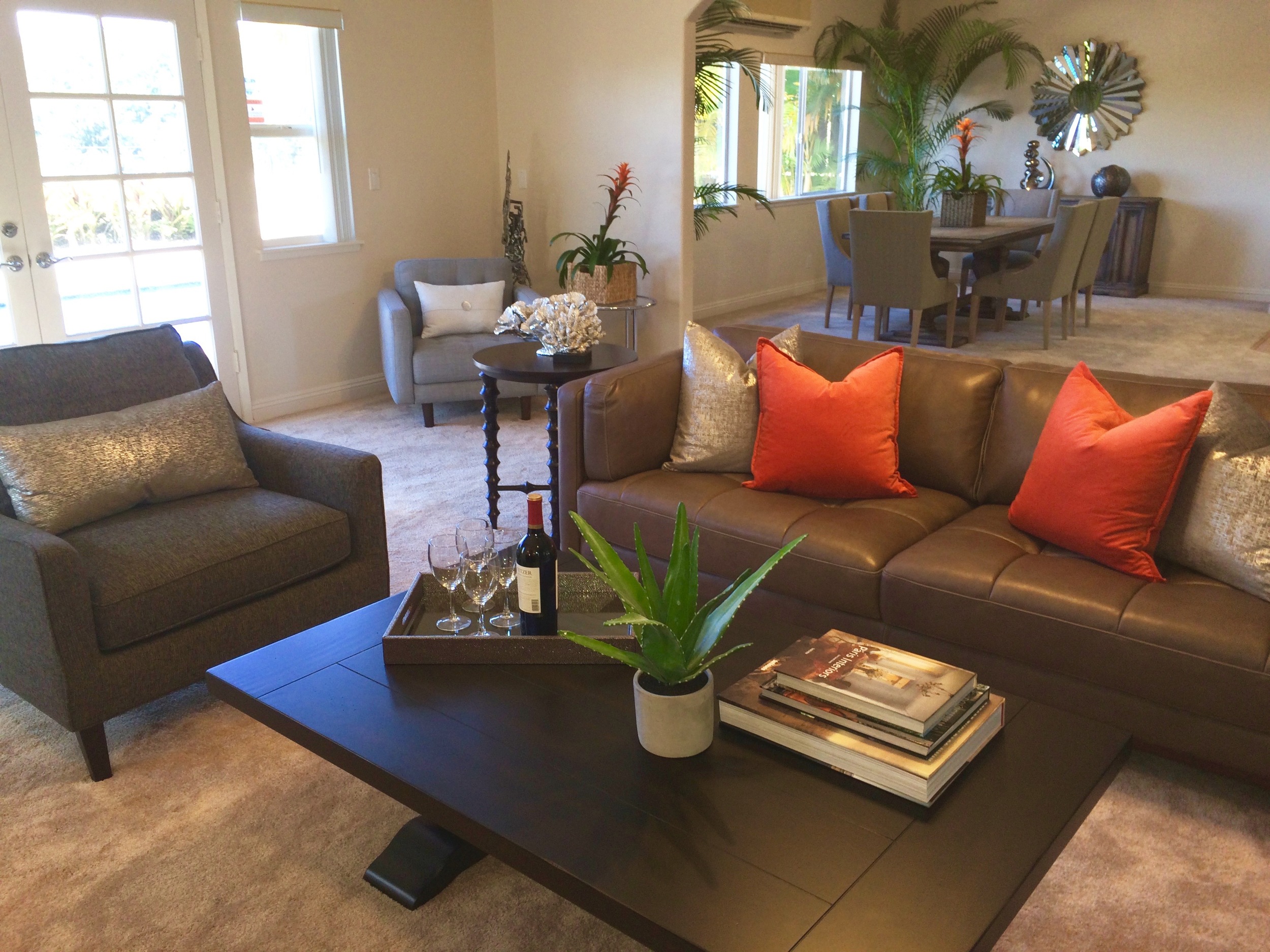Luxury Home Staging Hawaii, Home Staging Hawaii, Inouye Interiors LLC,Best Home Stagers Hawaii, Home Stagers in Hawaii, Stagers Hawaii, Home Stager Hawaii, Luxury Home Stager Hawaii