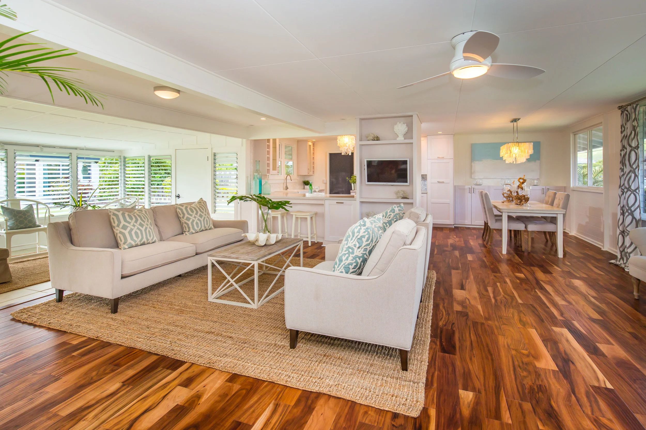 Inouye Interiors LLC, 253 Kaha Street, Kailua, Best Home Stagers Hawaii, Home Stagers in Hawaii, Stagers Hawaii, Home Stager Hawaii, Luxury Home Stager Hawaii
