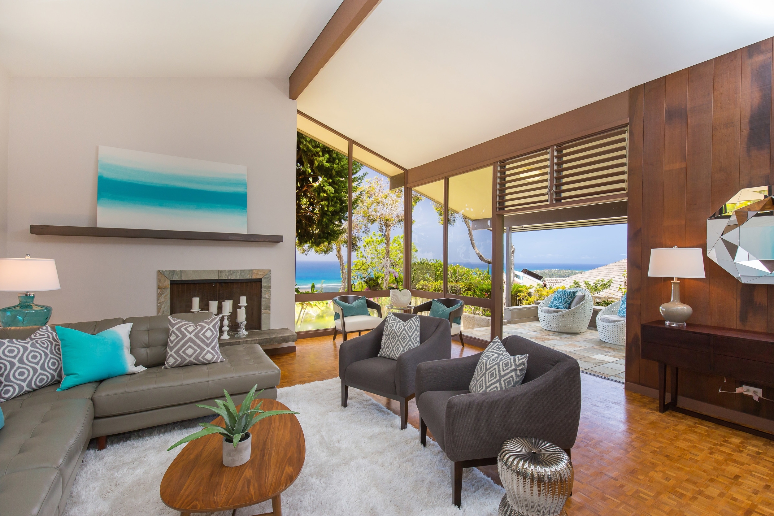 Inouye Interiors LLC, Luxury Home Staging Hawaii, Home Staging Hawaii, Inouye Interiors, Best Home Stagers Hawaii, Home Stagers in Hawaii, Stagers Hawaii, Home Stager Hawaii, Luxury Home Staging 