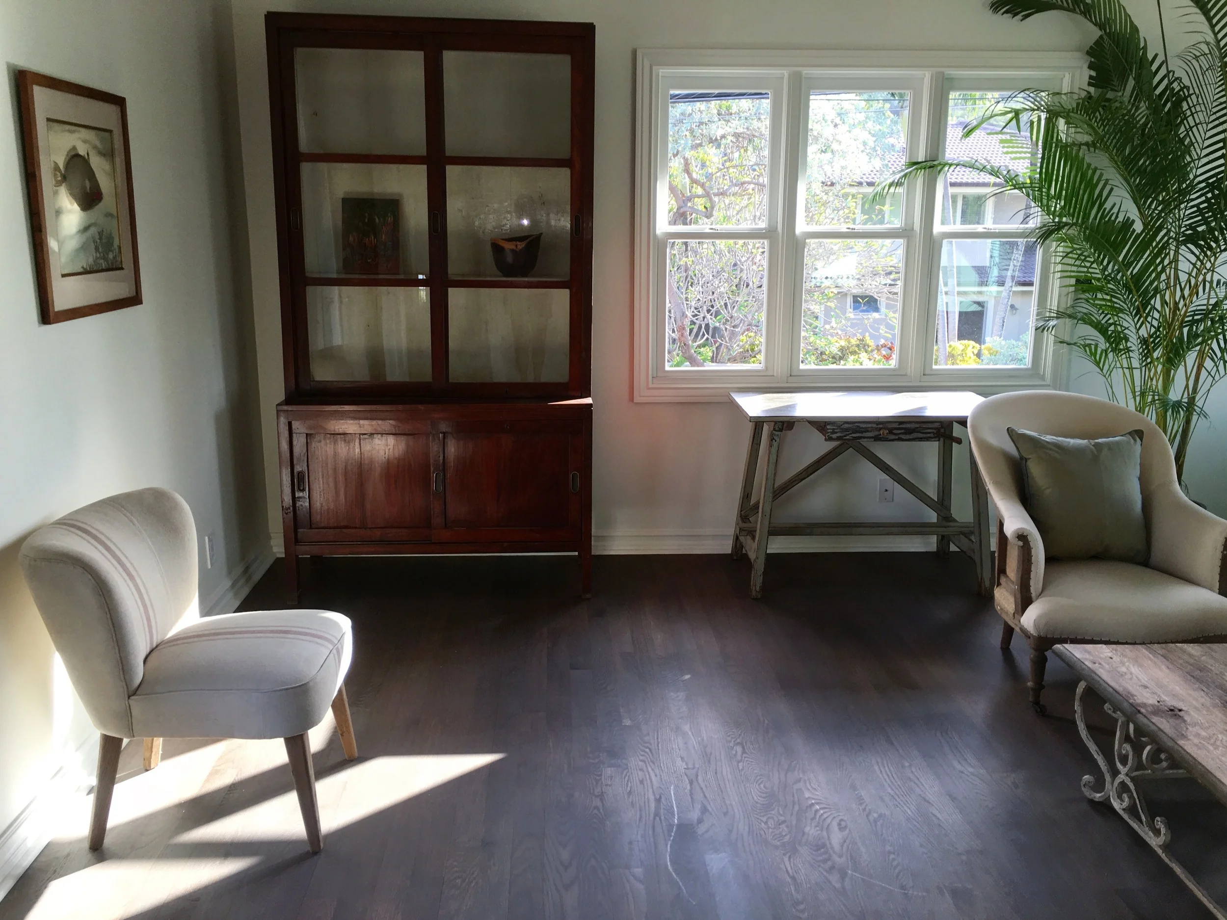 Inouye Interiors LLC,Best Home Stagers Hawaii, Home Stagers in Hawaii, Stagers Hawaii, Home Stager Hawaii, Luxury Home Stager Hawaii