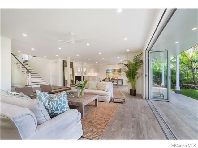 Inouye Interiors LLC,Best Home Stagers Hawaii, Home Stagers in Hawaii, Stagers Hawaii, Home Stager Hawaii, Luxury Home Stager Hawaii