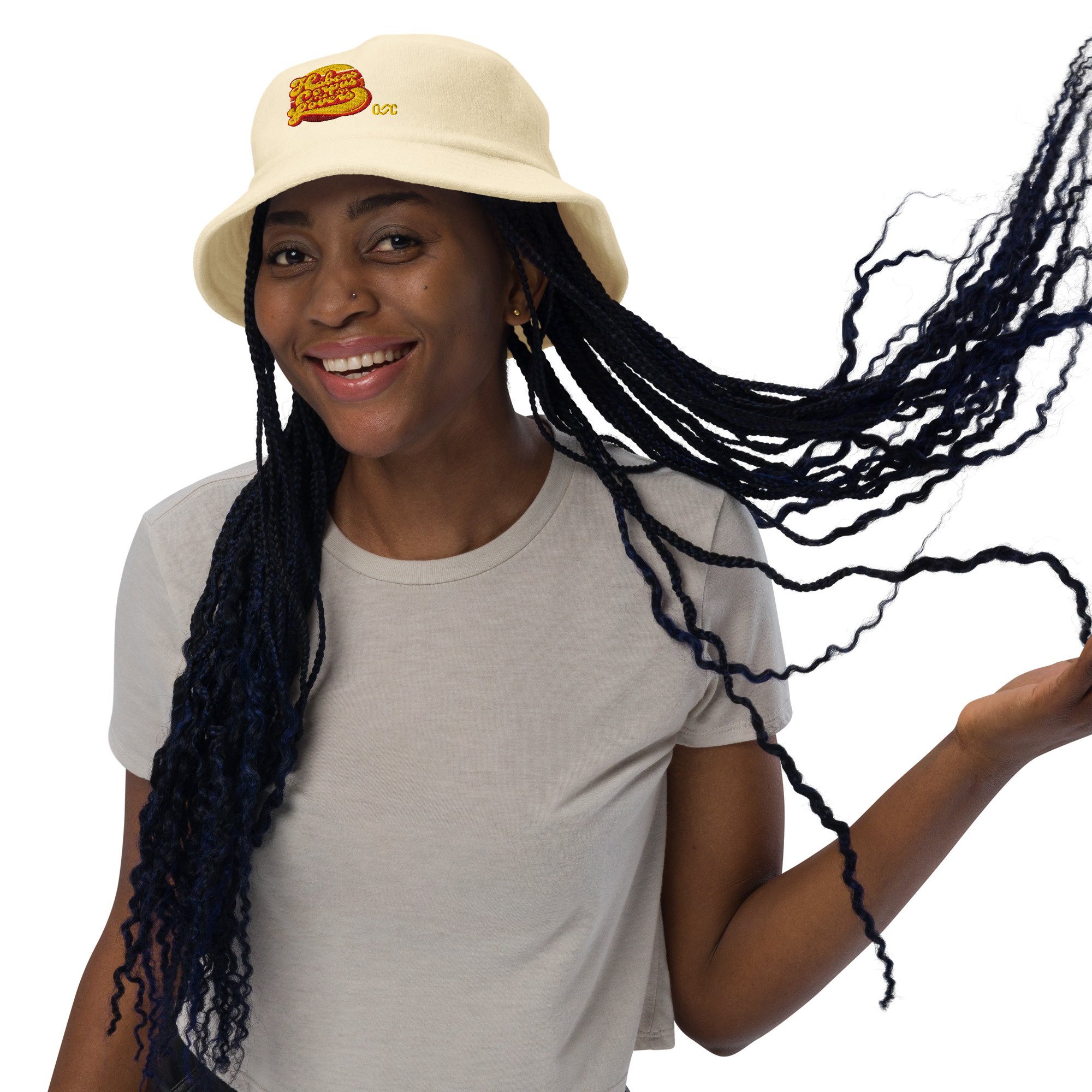 unstructured-terry-cloth-bucket-hat-light-yellow-front-686592150edd1.jpg