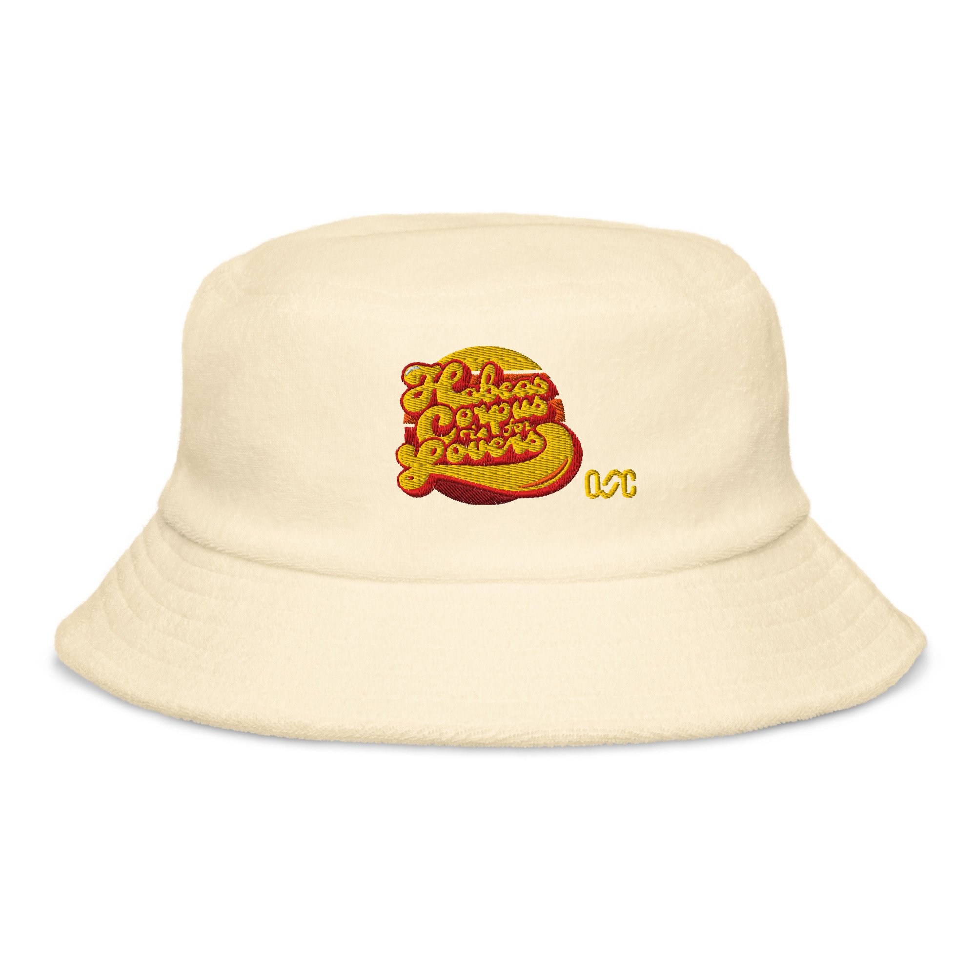 unstructured-terry-cloth-bucket-hat-light-yellow-front-686592150f77c.jpg