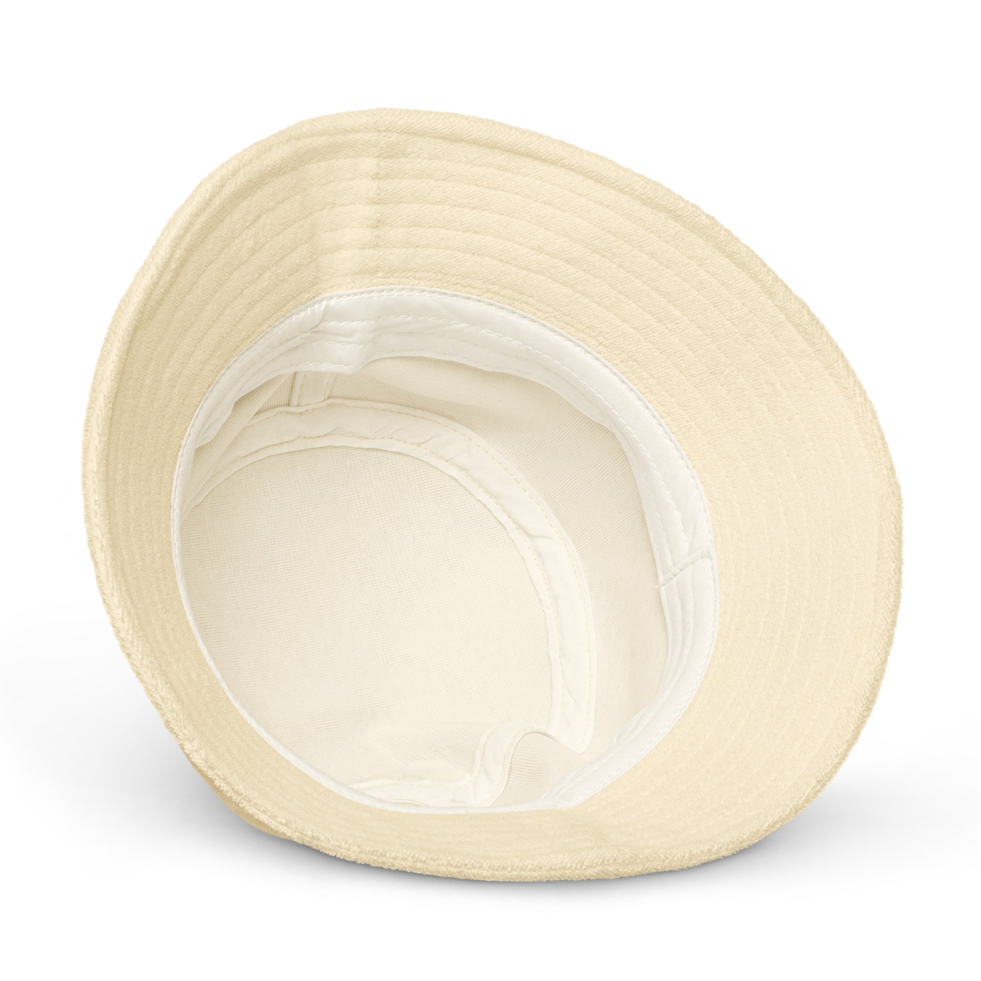 unstructured-terry-cloth-bucket-hat-light-yellow-product-details-2-686592150f7f0.jpg