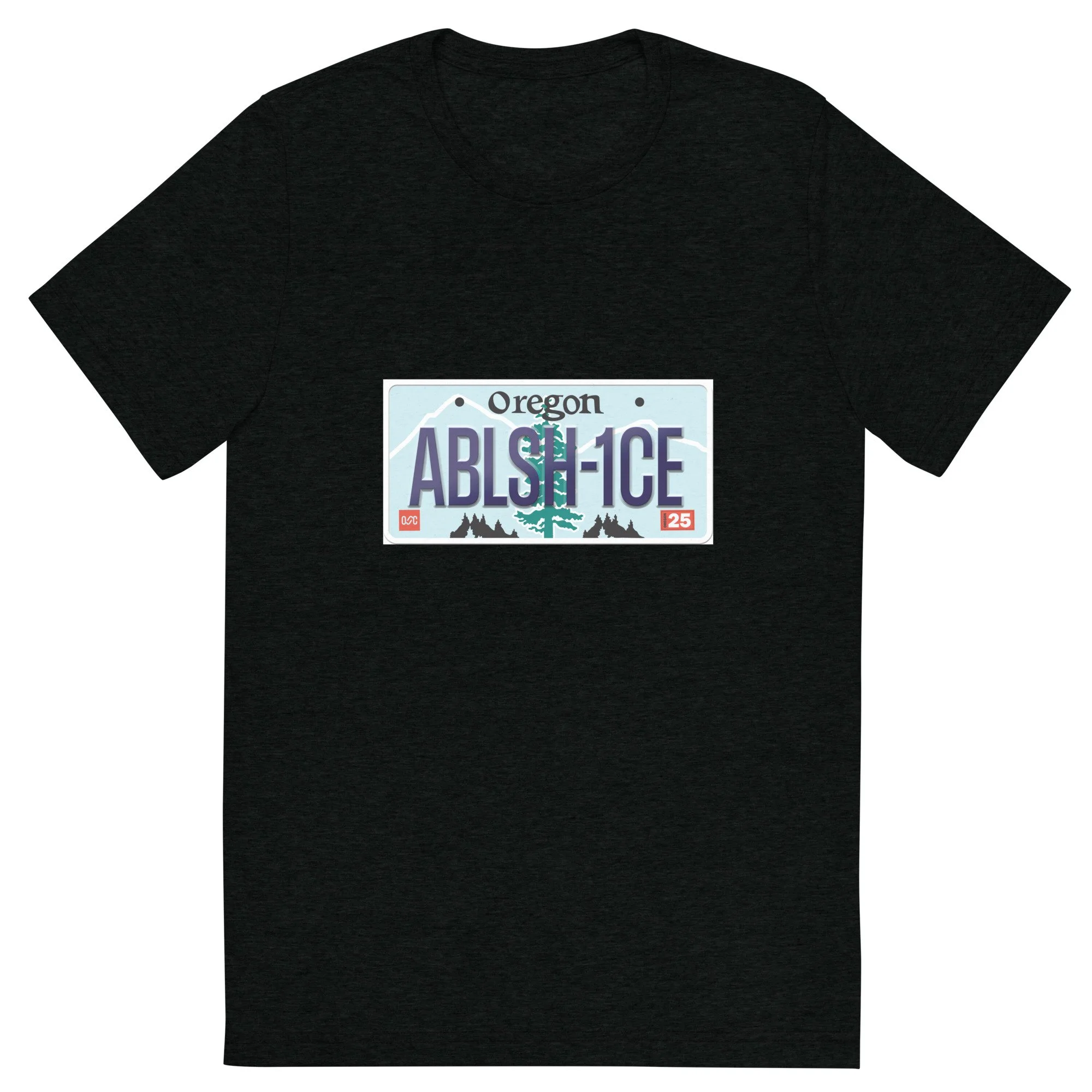 unisex-tri-blend-t-shirt-solid-black-triblend-front-687ab6e2b6c6c.jpg