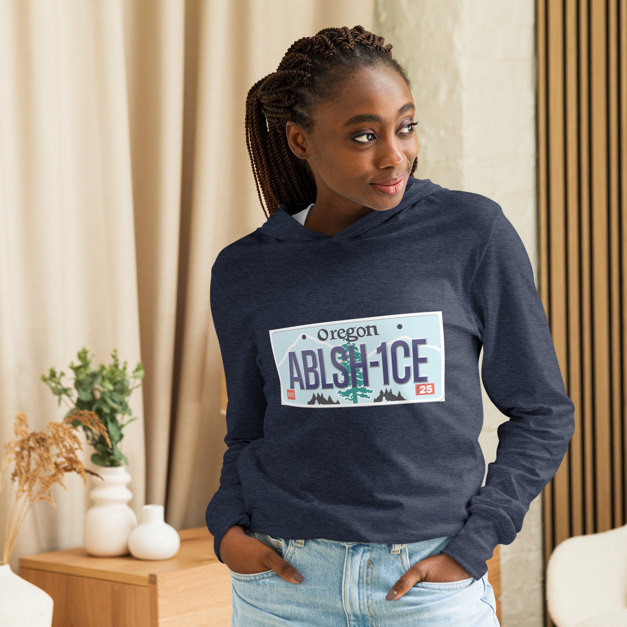 unisex-hooded-long-sleeve-tee-heather-navy-front-687ab7b34e319.jpg