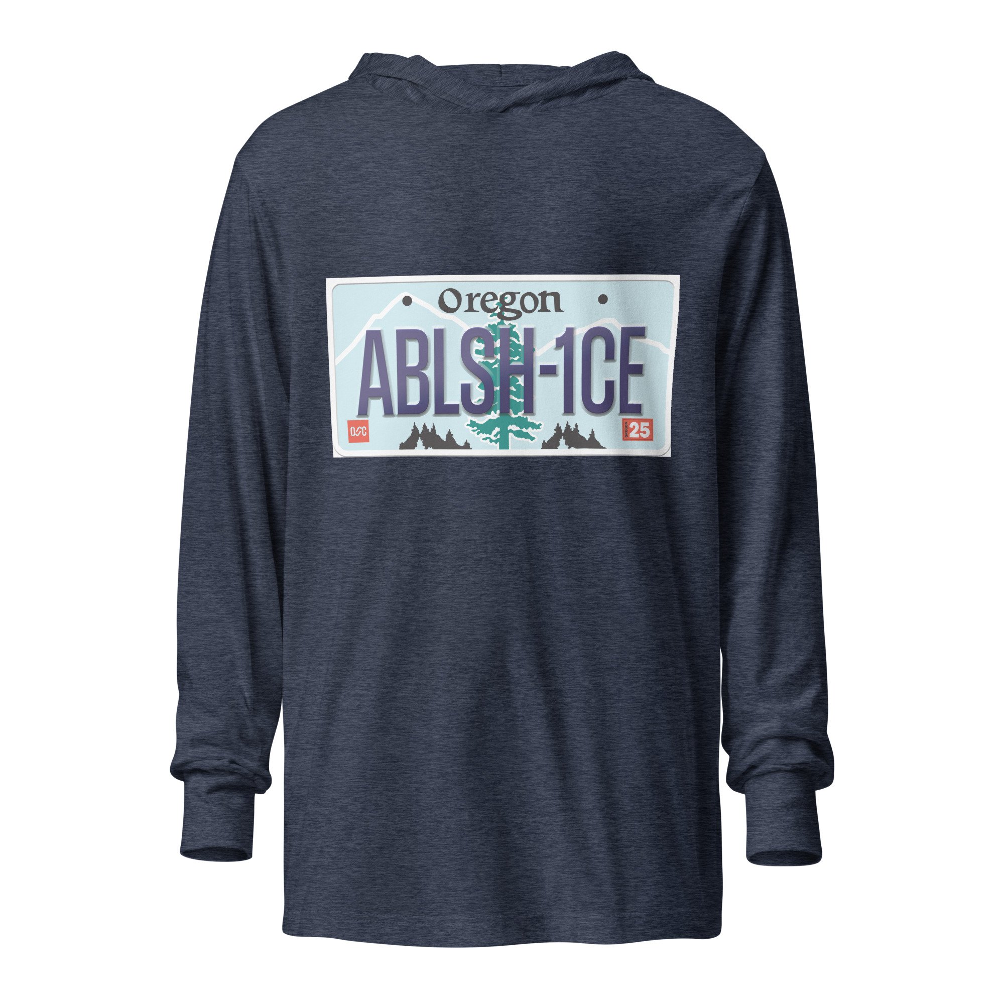 unisex-hooded-long-sleeve-tee-heather-navy-front-687ab7b34eaf4.jpg