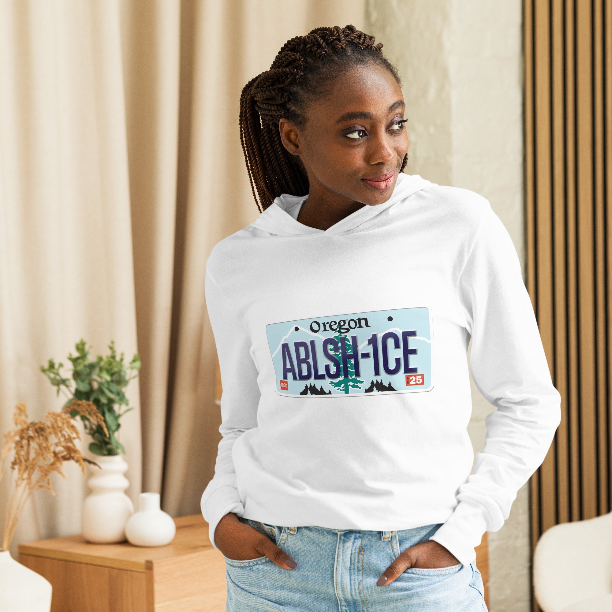 unisex-hooded-long-sleeve-tee-white-front-687ab7b34ed60.jpg