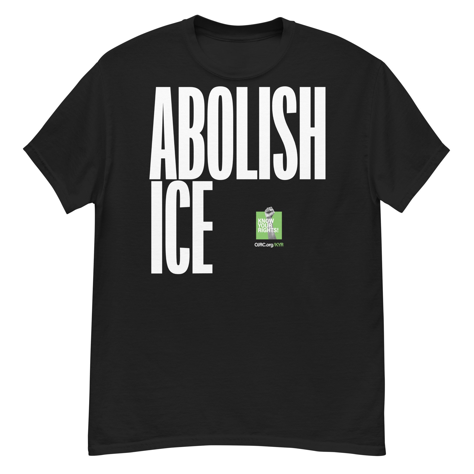 unisex-classic-tee-black-front-687ab898e3459.jpg